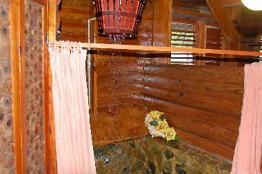 Chalet en Las Galeras - Saman� (Samana)Casa de vacaciones