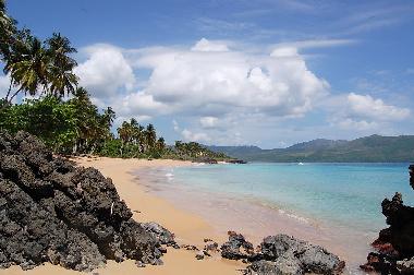 Chalet en Las Galeras - Saman� (Samana)Casa de vacaciones