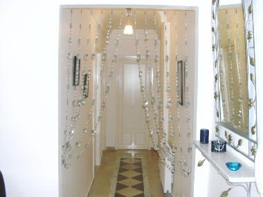 Apartamento de vacaciones en tunis (Tunis)Casa de vacaciones