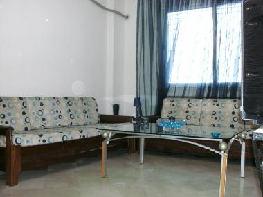 Apartamento de vacaciones en tunis (Tunis)Casa de vacaciones
