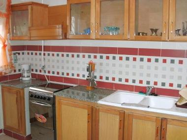 Apartamento de vacaciones en tunis (Tunis)Casa de vacaciones