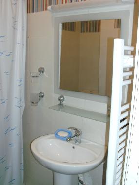 Apartamento de vacaciones en tunis (Tunis)Casa de vacaciones