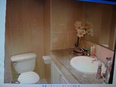 Apartamento de vacaciones en jomtien (Chon Buri)Casa de vacaciones