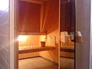 Casa de vacaciones en Arvidsjaur (Norrbotten)Casa de vacaciones