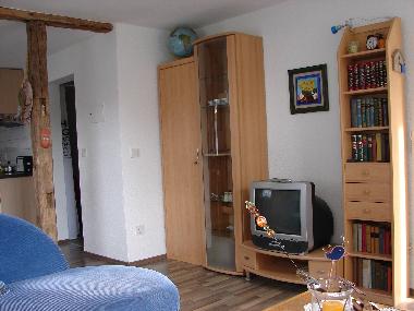 Apartamento de vacaciones en Allensbach (Bodensee)Casa de vacaciones