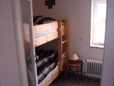 Apartamento de vacaciones en Allensbach (Bodensee)Casa de vacaciones