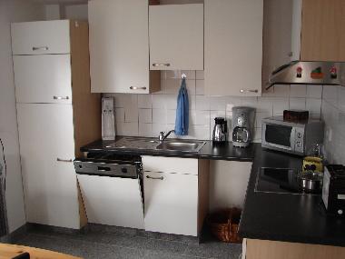 Apartamento de vacaciones en Allensbach (Bodensee)Casa de vacaciones