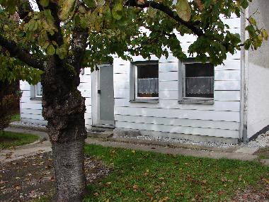 Apartamento de vacaciones en Allensbach (Bodensee)Casa de vacaciones