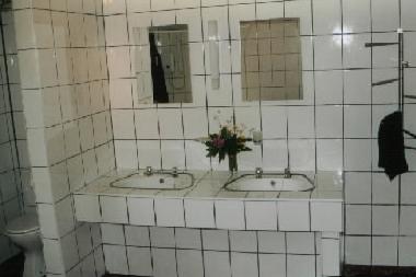 Casa de vacaciones en Laghey (Donegal)Casa de vacaciones