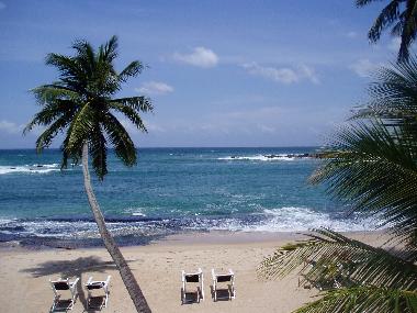 Villa en Aluthgama (Kalutara)Casa de vacaciones