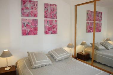 Casa de vacaciones en Mod�ne (Vaucluse)Casa de vacaciones