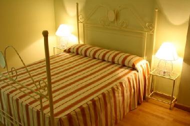 Apartamento de vacaciones en Garrucha (Almer�a)Casa de vacaciones