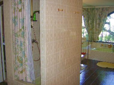 Casa de vacaciones en Puerto de la Cruz (Teneriffa)Casa de vacaciones