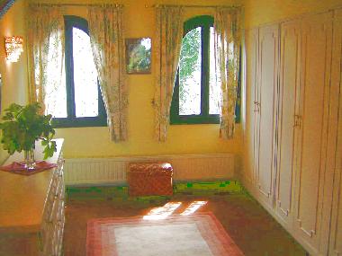 Casa de vacaciones en Puerto de la Cruz (Teneriffa)Casa de vacaciones