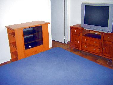 Casa de vacaciones en Puerto de la Cruz (Teneriffa)Casa de vacaciones