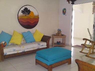 Apartamento de vacaciones en Cancun (Quintana Roo)Casa de vacaciones