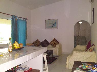 Apartamento de vacaciones en Cancun (Quintana Roo)Casa de vacaciones