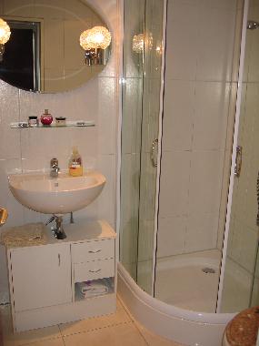 Apartamento de vacaciones en Willingen (Sauerland)Casa de vacaciones