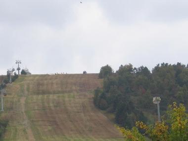 Apartamento de vacaciones en Willingen (Sauerland)Casa de vacaciones