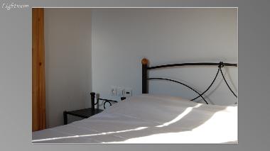 Casa de vacaciones en NAXOS (Kyklades)Casa de vacaciones