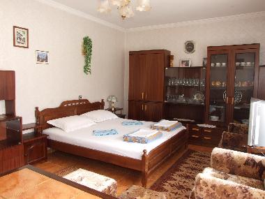 Apartamento de vacaciones en Pomorie (Burgas)Casa de vacaciones