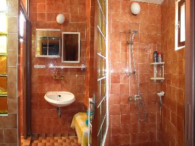 Apartamento de vacaciones en Pomorie (Burgas)Casa de vacaciones