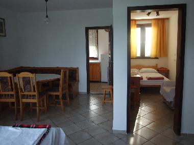 Casa de vacaciones en Pomorie (Burgas)Casa de vacaciones