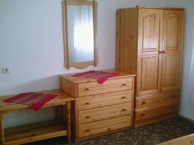 Casa de vacaciones en Pomorie (Burgas)Casa de vacaciones