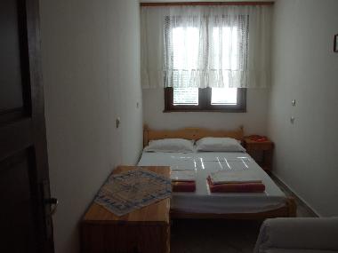 Casa de vacaciones en Pomorie (Burgas)Casa de vacaciones