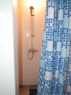 Casa de vacaciones en Pomorie (Burgas)Casa de vacaciones