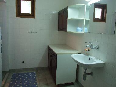 Casa de vacaciones en Pomorie (Burgas)Casa de vacaciones