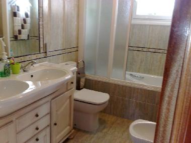 Apartamento de vacaciones en Junta de Voto - Cantabria (Cantabria)Casa de vacaciones