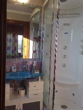 Apartamento de vacaciones en Junta de Voto - Cantabria (Cantabria)Casa de vacaciones