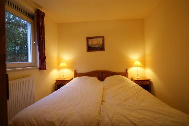 Apartamento de vacaciones en Den Haag (Zuid-Holland)Casa de vacaciones