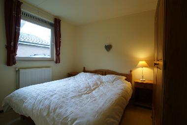 Apartamento de vacaciones en Den Haag (Zuid-Holland)Casa de vacaciones