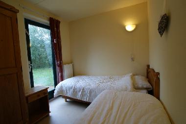 Apartamento de vacaciones en Den Haag (Zuid-Holland)Casa de vacaciones