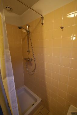 Apartamento de vacaciones en Den Haag (Zuid-Holland)Casa de vacaciones