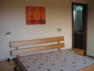 Apartamento de vacaciones en Turgutreis (Mugla)Casa de vacaciones