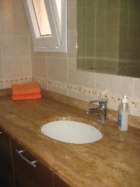 Apartamento de vacaciones en Turgutreis (Mugla)Casa de vacaciones