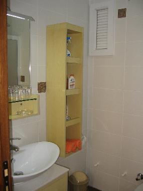 Apartamento de vacaciones en Turgutreis (Mugla)Casa de vacaciones