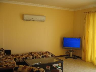 Apartamento de vacaciones en Turgutreis (Mugla)Casa de vacaciones