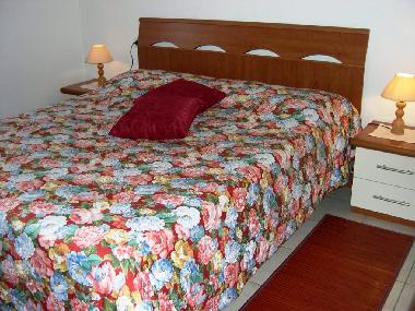 Apartamento de vacaciones en Lenno (Como)Casa de vacaciones