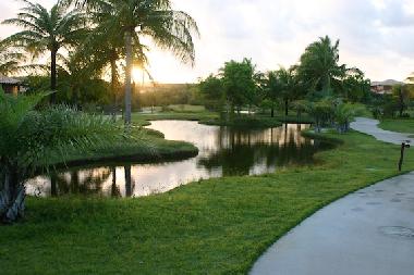 Casa de vacaciones en Mata de S�o Jo�o (Bahia)Casa de vacaciones