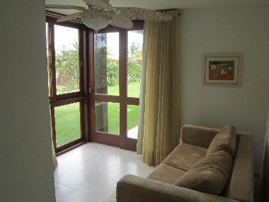 Casa de vacaciones en Mata de S�o Jo�o (Bahia)Casa de vacaciones