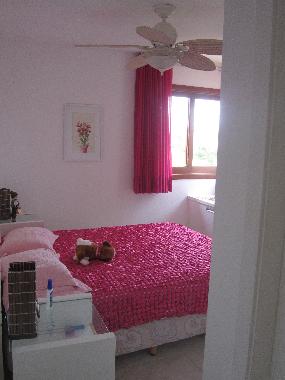 Casa de vacaciones en Mata de S�o Jo�o (Bahia)Casa de vacaciones