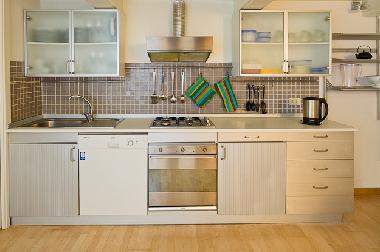 Apartamento de vacaciones en Rome (Roma)Casa de vacaciones