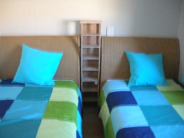 Casa de vacaciones en Vidauban (Var)Casa de vacaciones