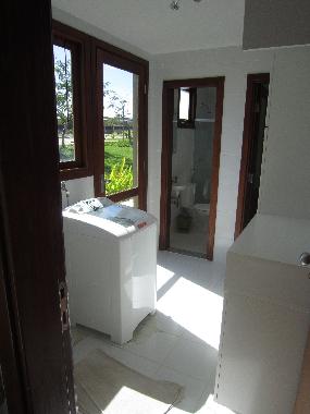 Apartamento de vacaciones en Imbassa� (Bahia)Casa de vacaciones