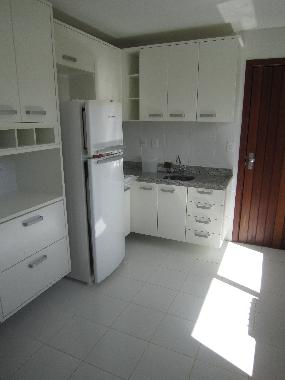 Apartamento de vacaciones en Imbassa� (Bahia)Casa de vacaciones