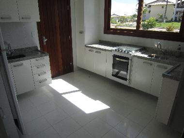 Apartamento de vacaciones en Imbassa� (Bahia)Casa de vacaciones